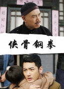 人人澡人人爱